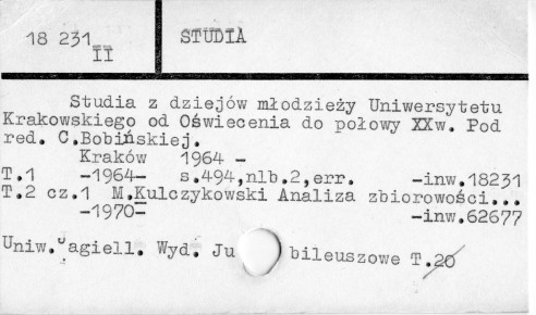 0115-0684.jpg