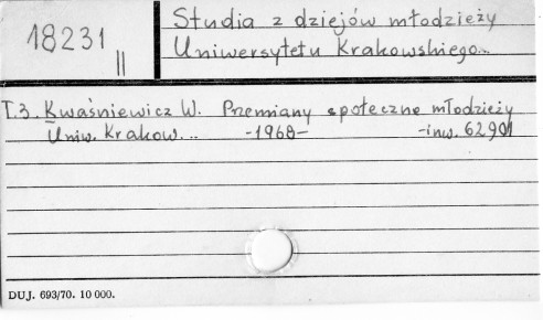 0115-0685.jpg