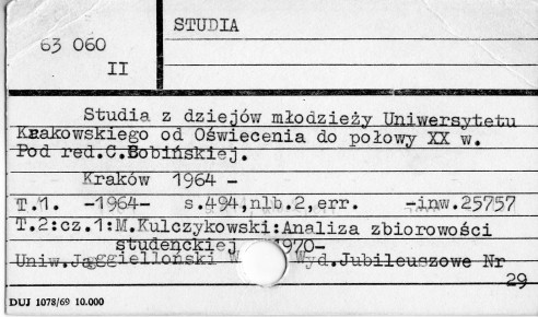 0115-0686.jpg