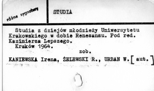 0115-0687.jpg