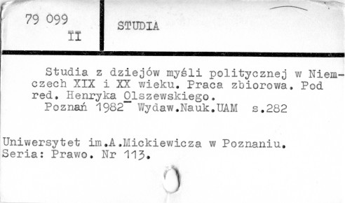 0115-0688.jpg