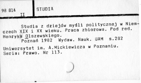 0115-0689.jpg