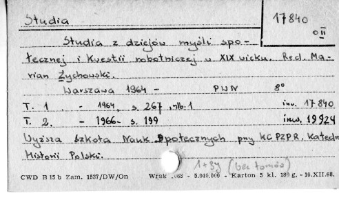 0115-0690.jpg