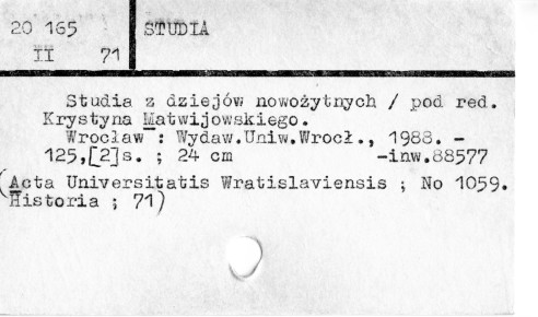 0115-0692.jpg