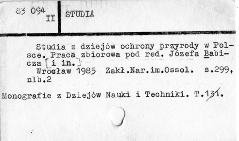 0115-0693.jpg