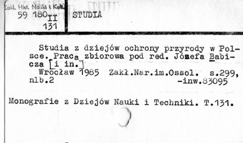 0115-0694.jpg