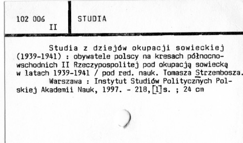 0115-0695.jpg
