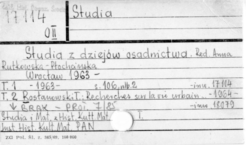 0115-0696.jpg