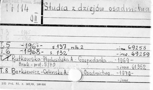 0115-0697.jpg