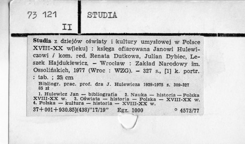 0115-0698.jpg