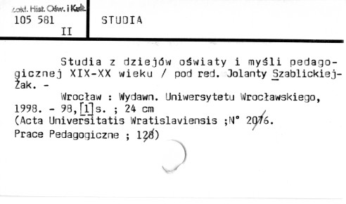0115-0700.jpg