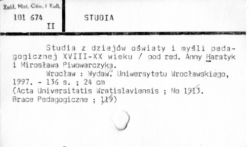 0115-0701.jpg