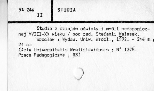 0115-0702.jpg