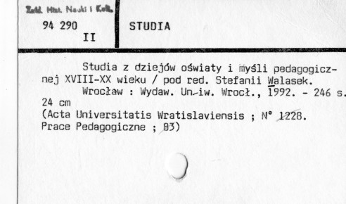0115-0703.jpg