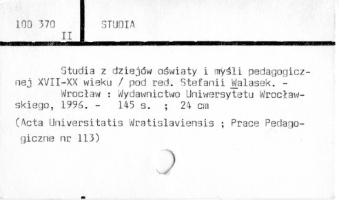 0115-0704.jpg