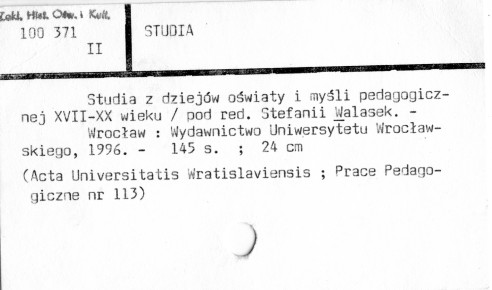 0115-0705.jpg