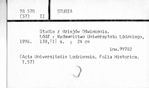 0115-0706.jpg
