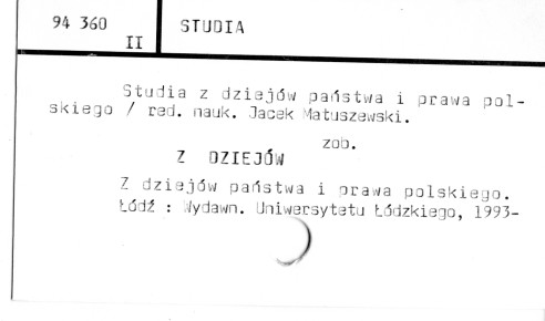 0115-0707.jpg