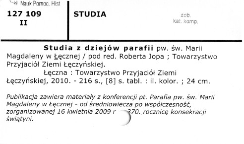 0115-0708.jpg