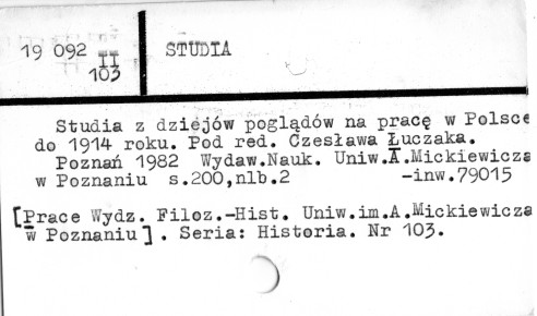 0115-0709.jpg