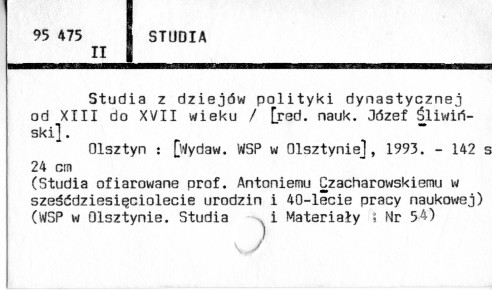 0115-0710.jpg