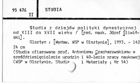 0115-0711.jpg