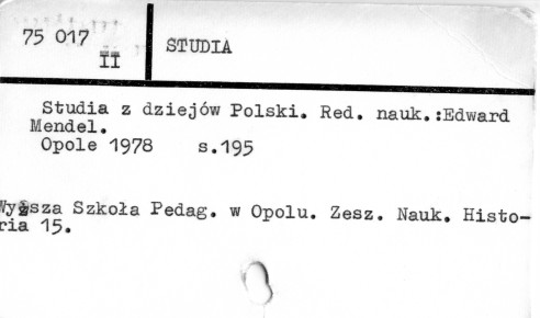 0115-0712.jpg