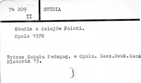 0115-0713.jpg