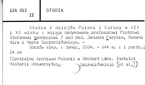 0115-0714.jpg