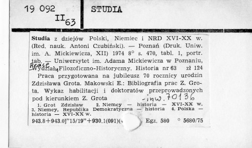 0115-0715.jpg