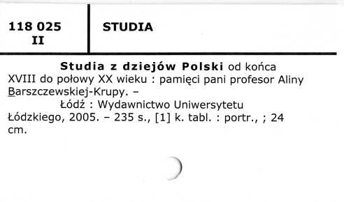 0115-0716.jpg