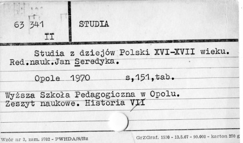0115-0717.jpg