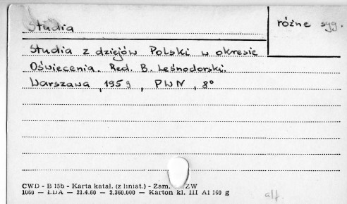 0115-0718.jpg