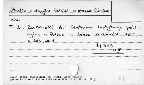 0115-0719.jpg