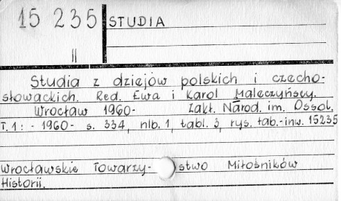 0115-0720.jpg