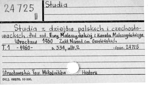 0115-0721.jpg