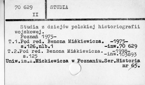 0115-0722.jpg