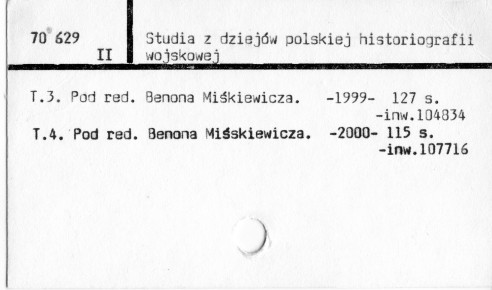 0115-0723.jpg