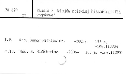 0115-0724.jpg