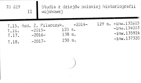 0115-0725.jpg
