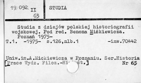 0115-0726.jpg