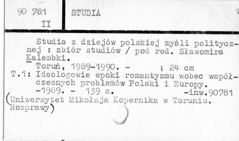 0115-0727.jpg