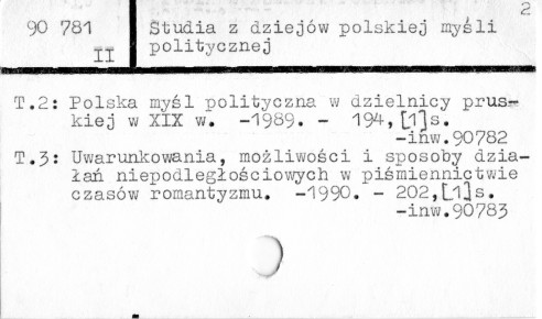 0115-0728.jpg
