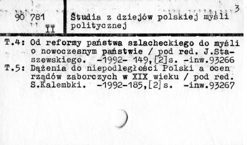 0115-0729.jpg