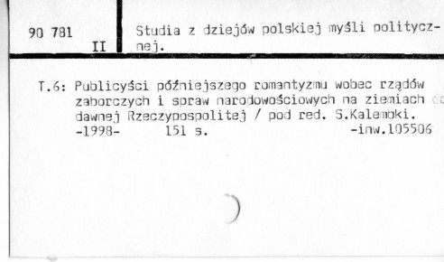 0115-0730.jpg