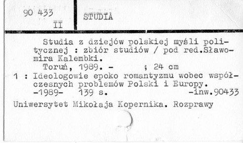 0115-0731.jpg