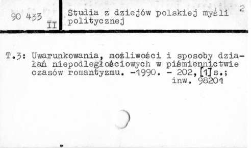 0115-0732.jpg