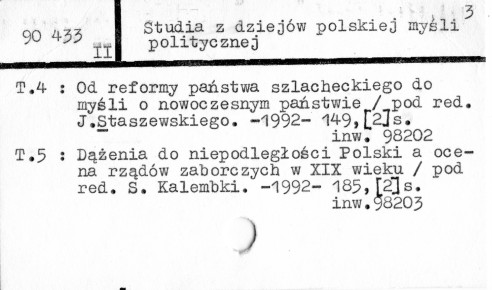 0115-0733.jpg