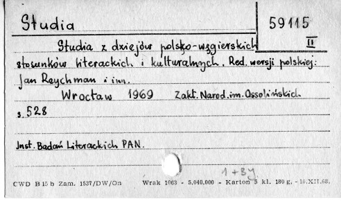 0115-0734.jpg