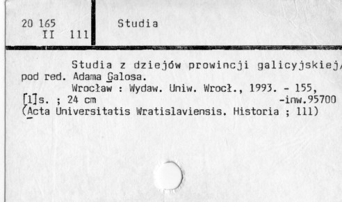 0115-0735.jpg